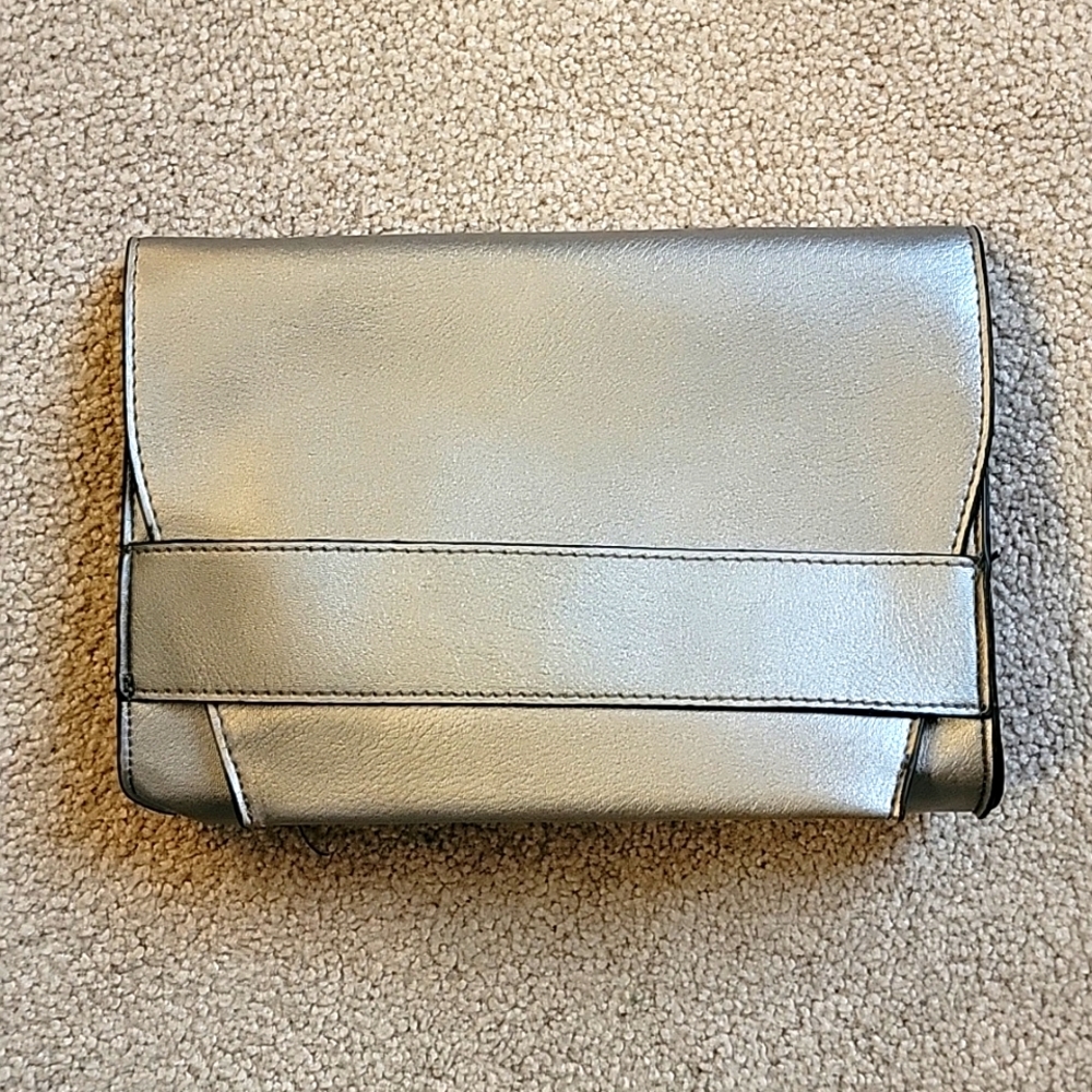 Summer & Rose Crossbody